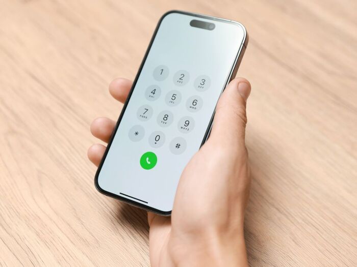 持ち歩ける『防災ボトル』を100均グッズで作ってみた。防災バッグの見直しも！【もしもの備えに】