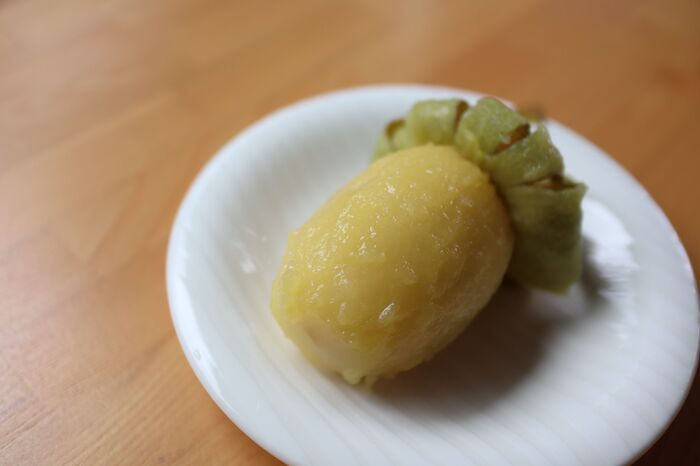 キウイを入手したら『まるごと冷凍』が大正解。皮がツルンと剥ける快感テクニックも必見！