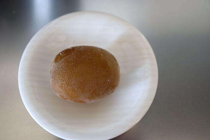 キウイを入手したら『まるごと冷凍』が大正解。皮がツルンと剥ける快感テクニックも必見！