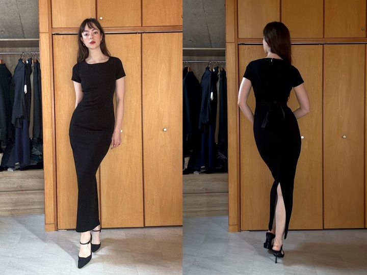 日本に恋したパリジェンヌ、クララ・ブランさんのお部屋を覗き見！ 2階建てメゾネットに散らした“フレンチの混沌”とは？ 【FUDGE おしゃれな人のルームツアー vol.16】