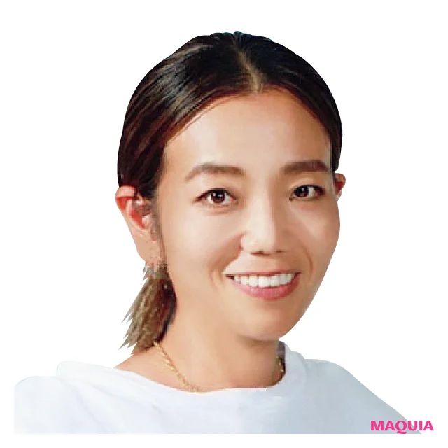 話題の「グルーレスつけまつ毛」とは？つけ方＆おすすめアイテムをご紹介！_2