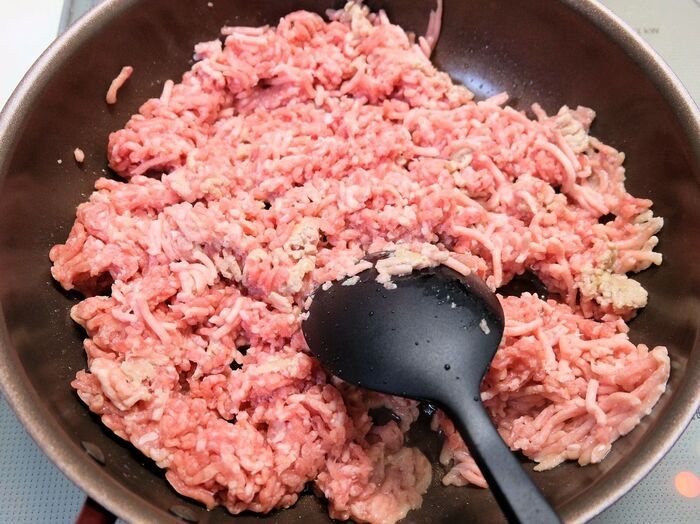 【家事ヤロウ!!!】料理好き男子・間宮祥太朗さんの『自宅メシ』がリピ確定のウマさ！ ピリ辛ジューシーでおかずにもおつまみにも♡