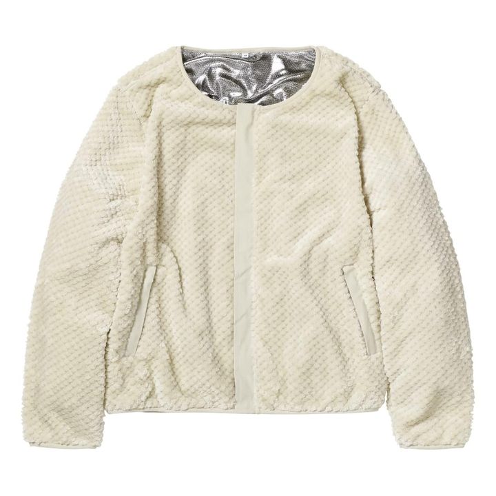 画像1: 出典：ワークマン