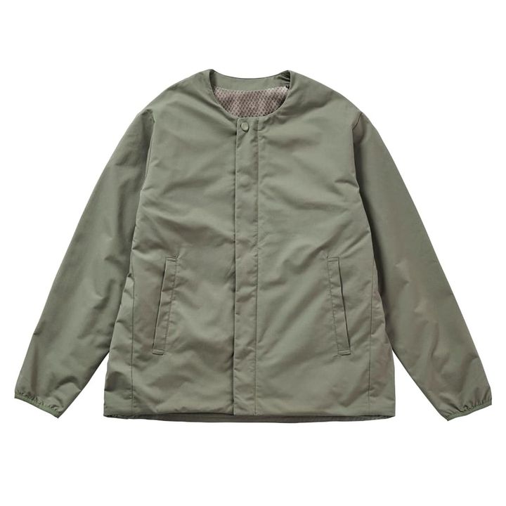 画像3: 出典：ワークマン