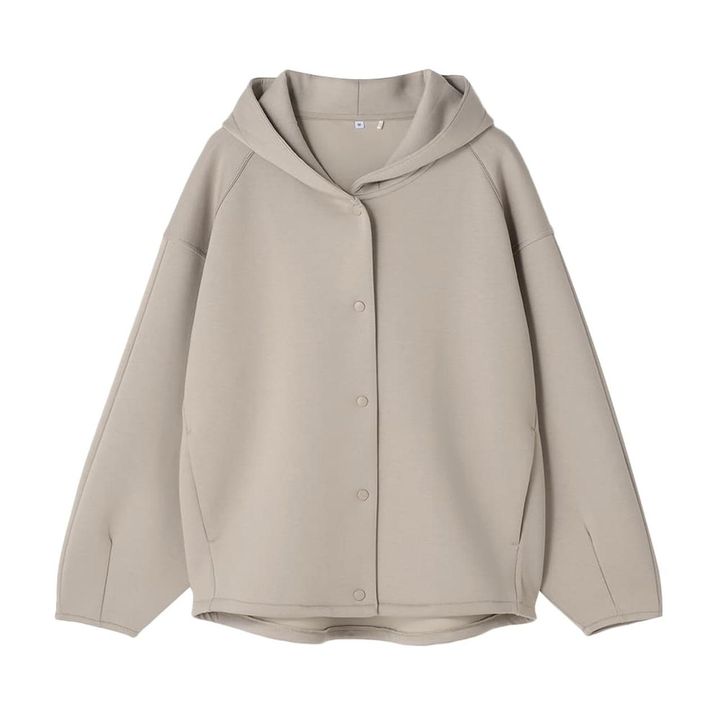 画像2: 出典：ワークマン