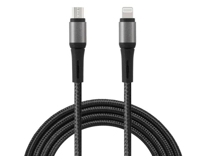 Ankerが2025年に最も愛された製品をまとめたランキングを発表しました。ケーブル部門では、毎日使うものだからこそ、ストレスのない使用感と安心感を備えたベストセラー5製品を紹介します。（サムネイル画像出典：Minakryn Ruslan / Shutterstock.com）