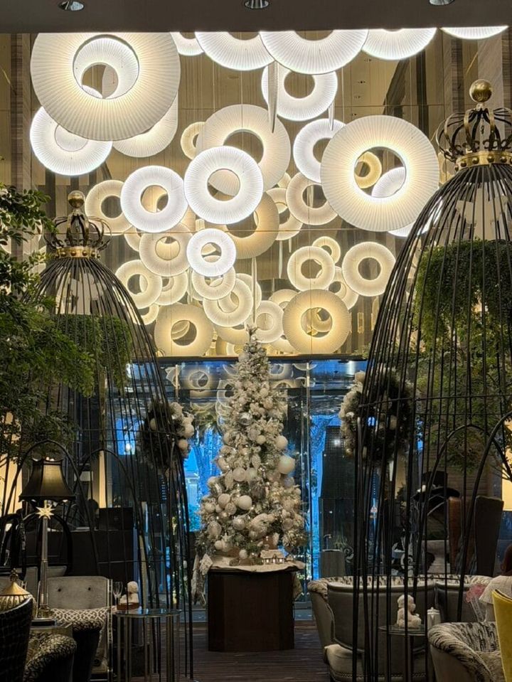 豊田さん12月ブログ⑦