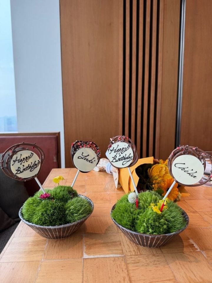 豊田さん12月ブログ②