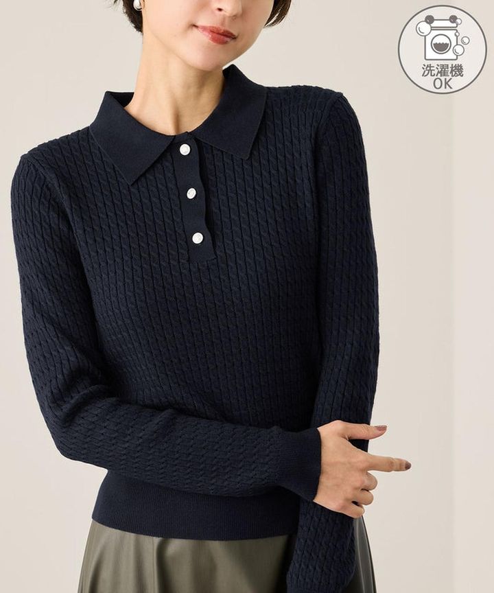 画像3: 出典：ROPÉ PICNIC