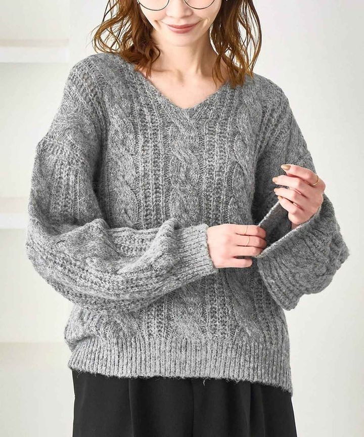 画像2: 出典：ROPÉ PICNIC