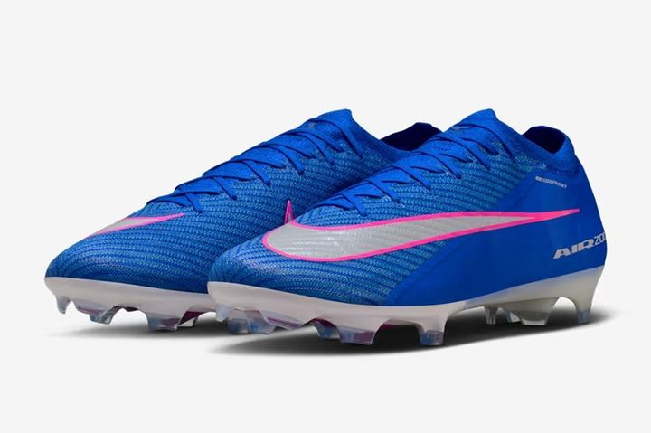 画像: マーキュリアル ヴェイパー 16 エリート FG（税込30,030円）