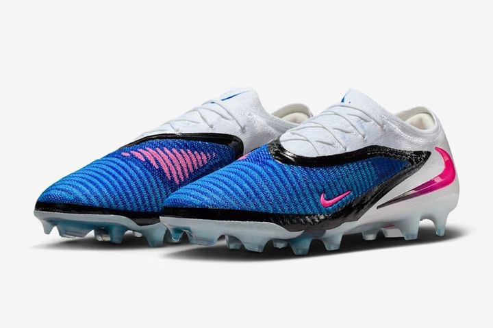 画像: ファントム 6 LOW エリート FG（税込31,130円）