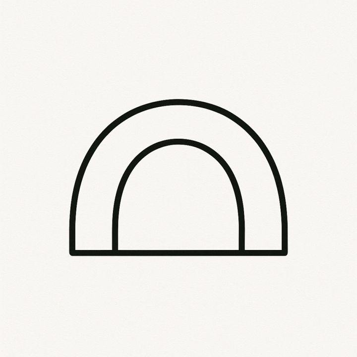 「2026年にあなたの人生を変化させるもの」がわかる