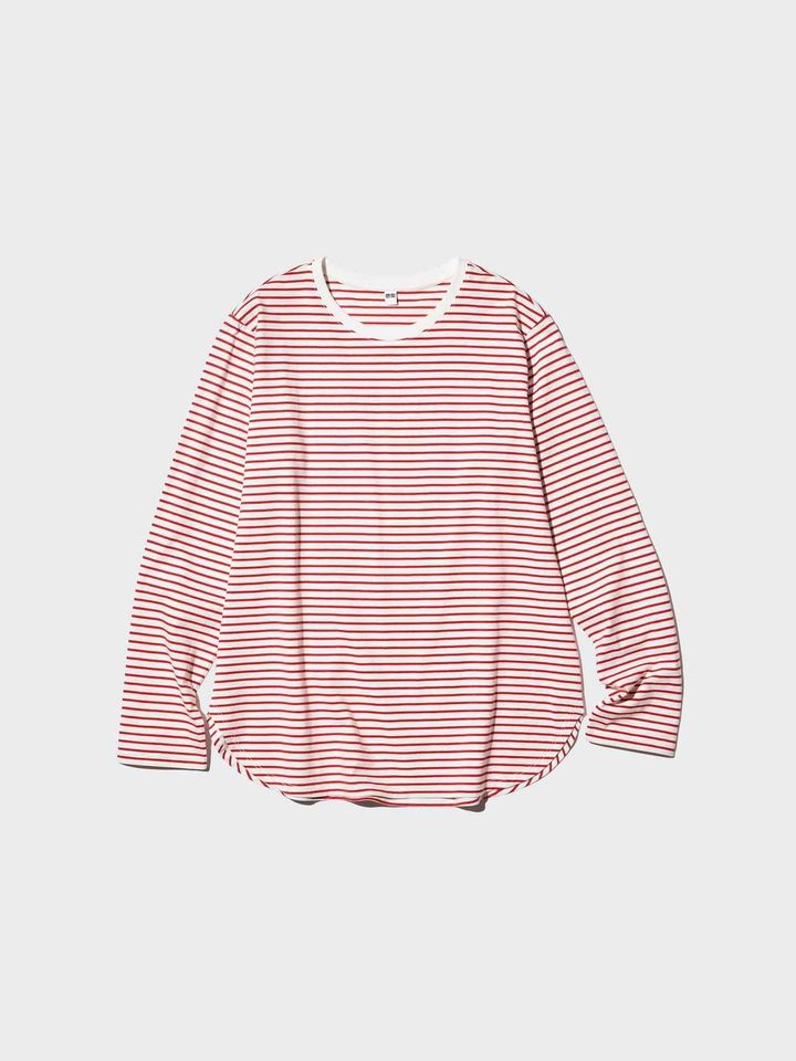 画像3: 出典：ユニクロ