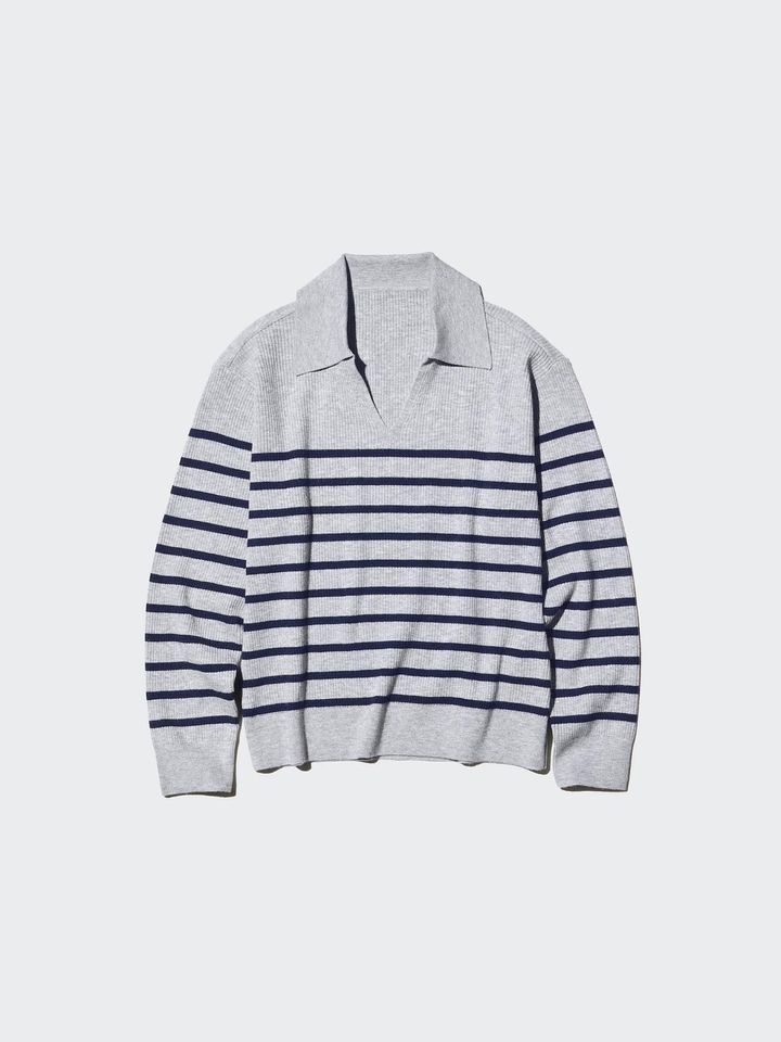 画像4: 出典：ユニクロ