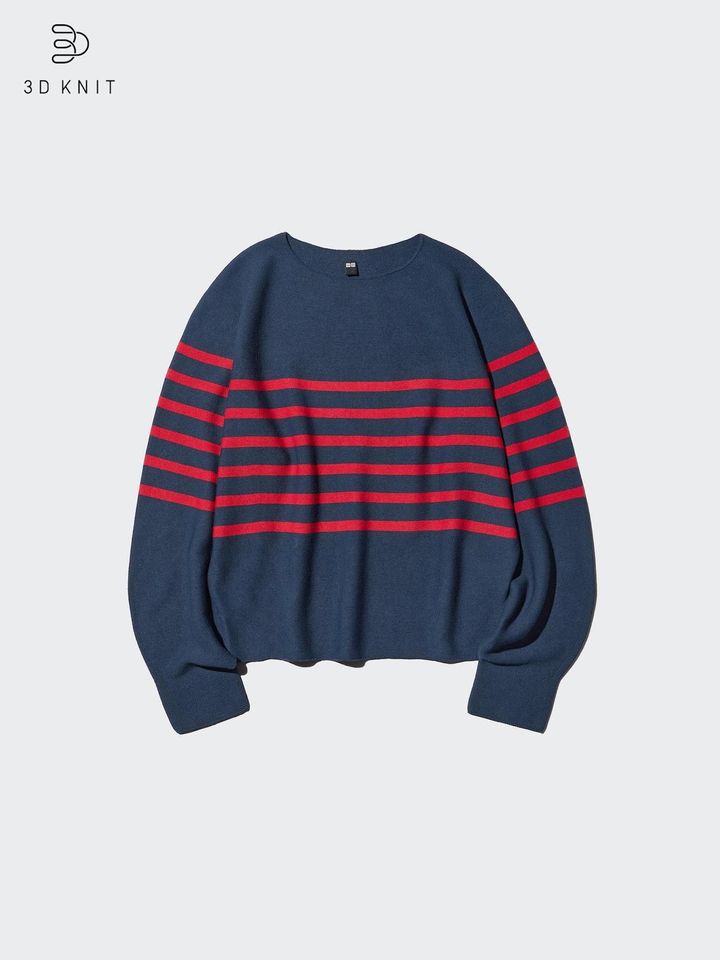 画像1: 出典：ユニクロ