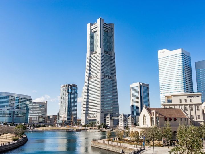 大東建託は、全国の居住者を対象に調査を行い、「いい部屋ネット 街の魅力度ランキング2025＜都道府県版＞」として発表しました。「街の魅力度」ランキングの2位は「神奈川県」、1位は？