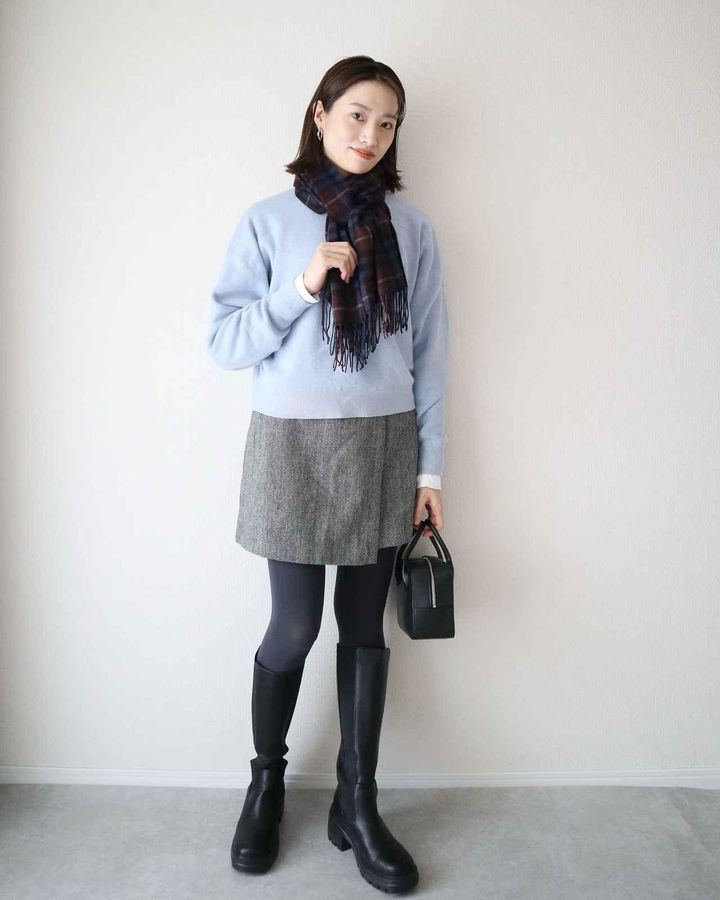 画像2: 出典：Instagram