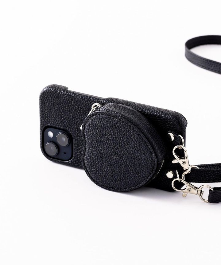 画像1: 出典：3COINS