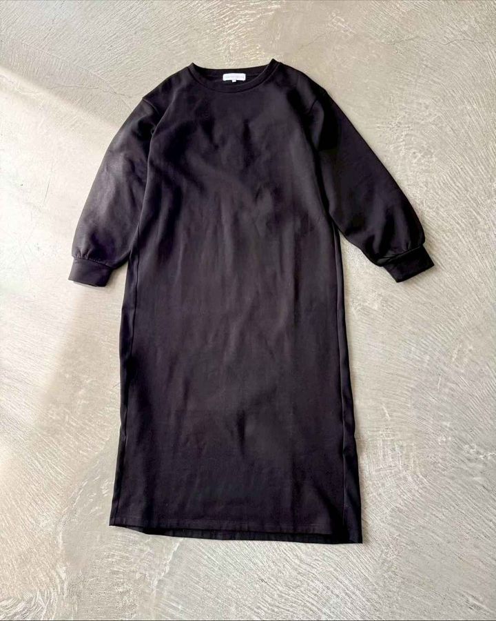 画像: 出典：SEASON REASON by Lin.&Red