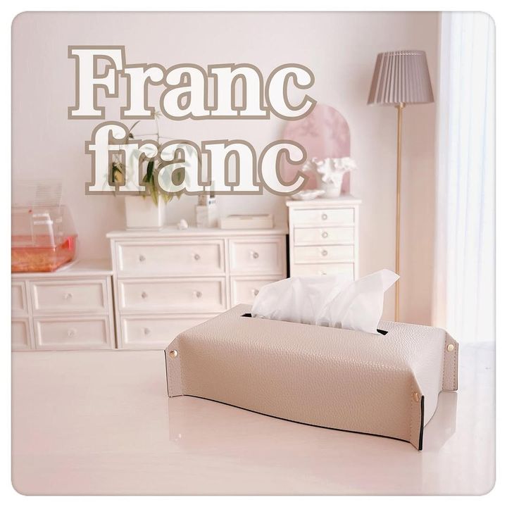 画像3: 出典：Instagram