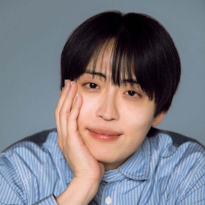 【レインボー・池田直人さん】「全然仲良くない後輩の歯の矯正費用も出すことに」美もお笑いも徹底追求！〈インタビュー前編〉_2