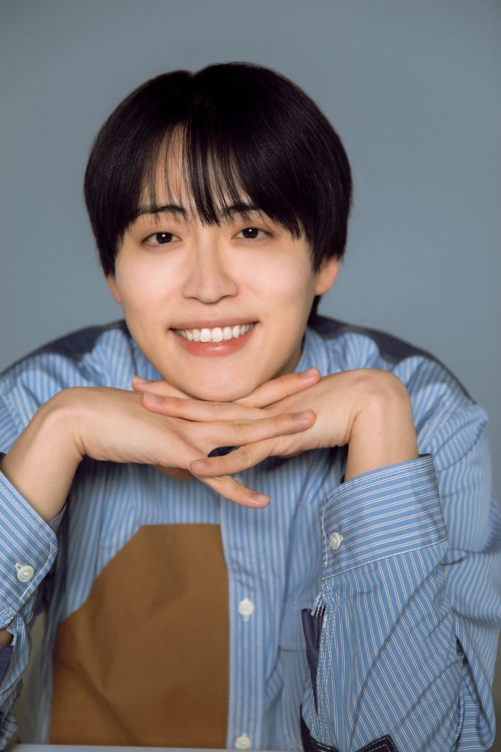 レインボー 池田直人 美容