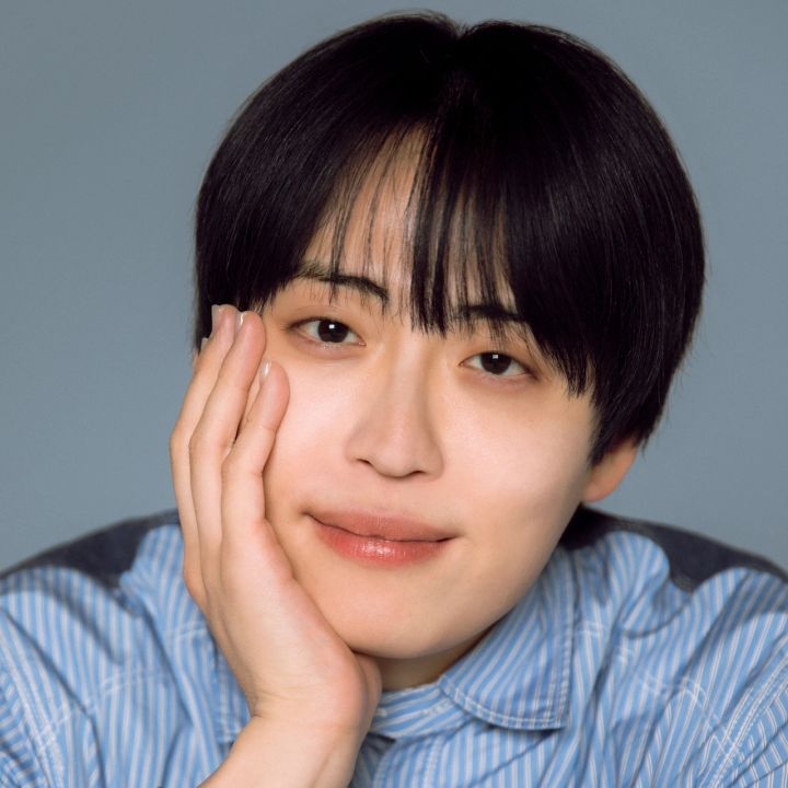 【レインボー・池田直人さん】「自分のそばかす、かわいくて好きなんです。ありのままを受け入れることも大切」〈インタビュー後編〉_2