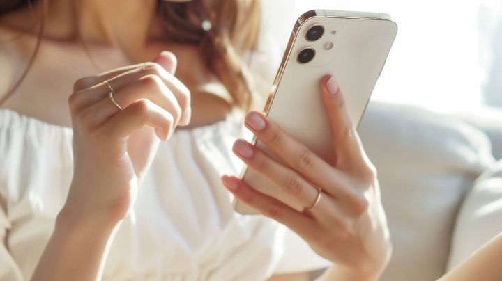 年末 金運 下がる 悪口