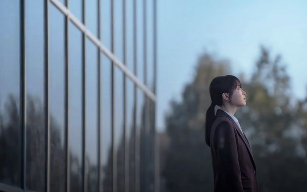 苦難の多い時代で懸命に生きる女性の姿を描いた「未知のソウル」 [c]Everett Collection/AFLO