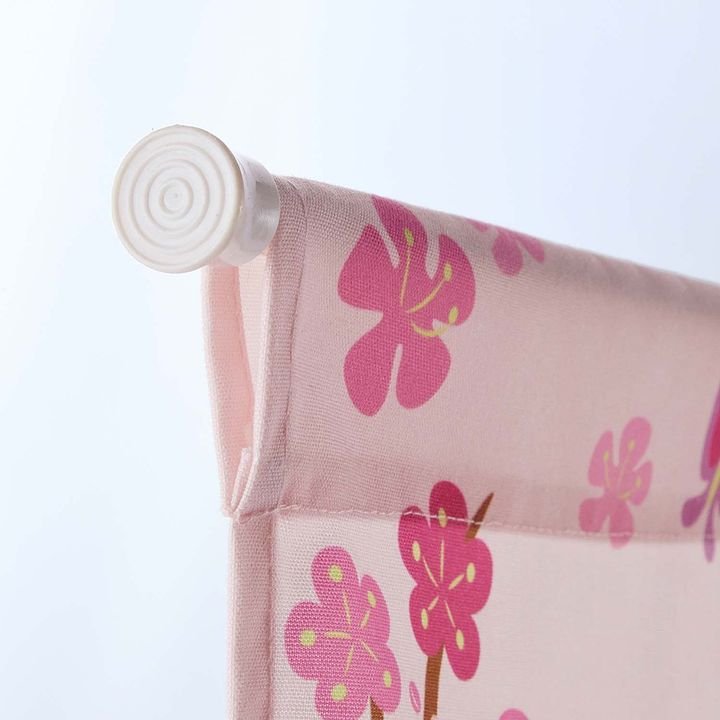 ひな祭りタペストリー ポール