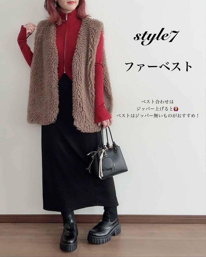 画像3: 出典：Instagram