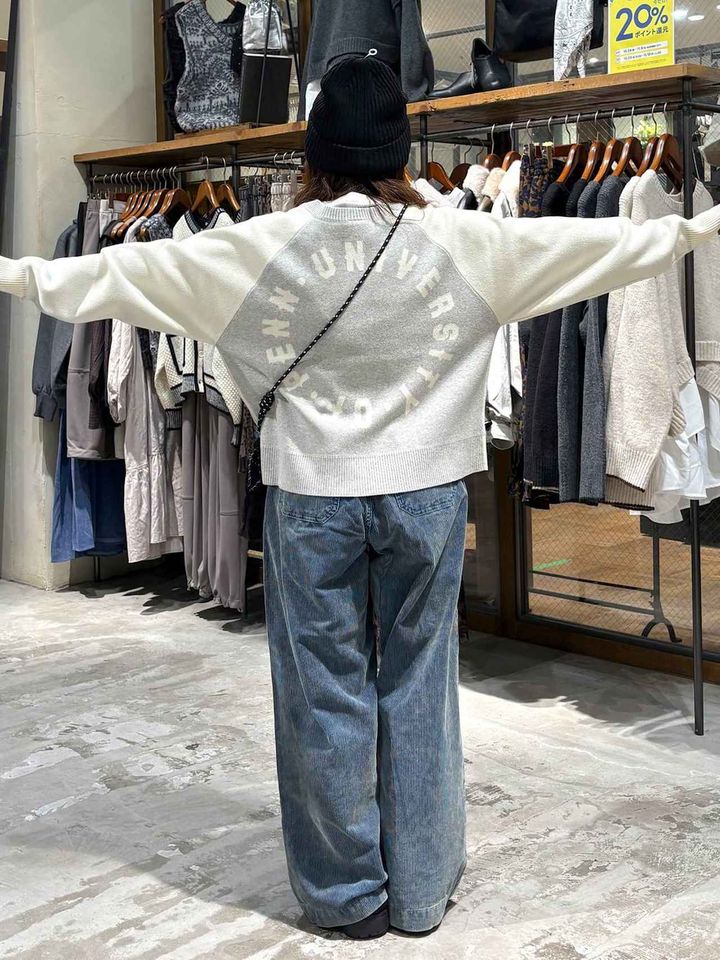 画像3: 出典：and ST