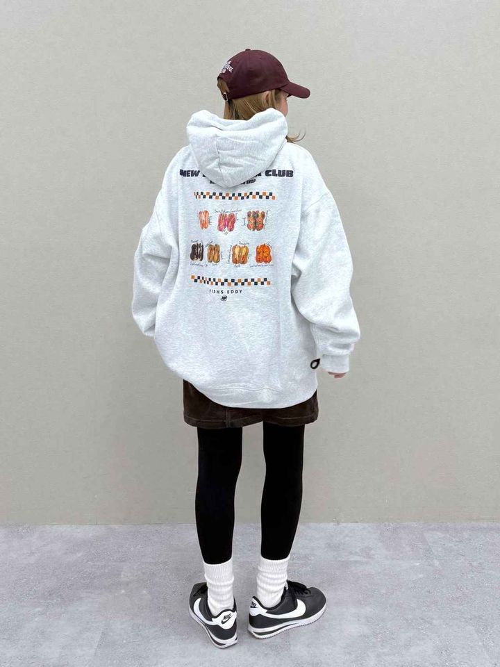 画像1: 出典：and ST