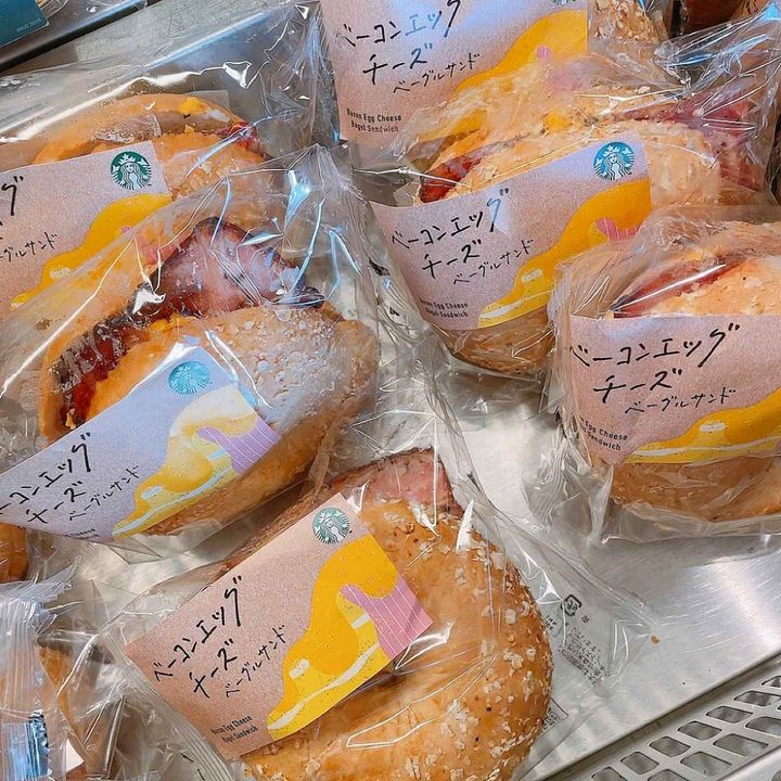 画像2: 出典：Instagram