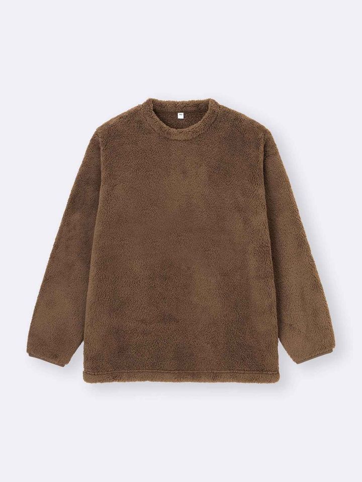 画像2: 出典：GU