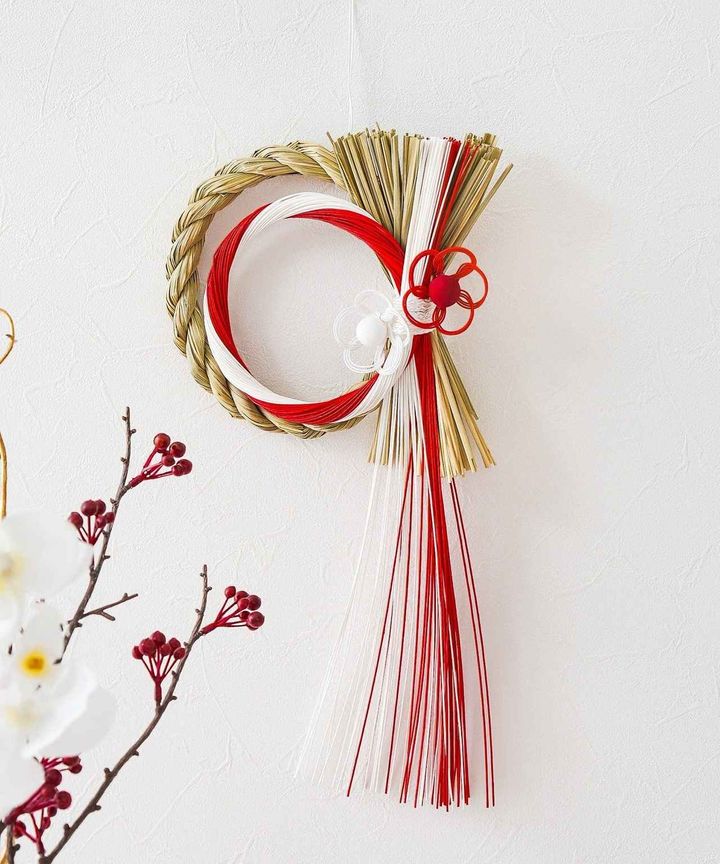 画像2: 出典：3COINS