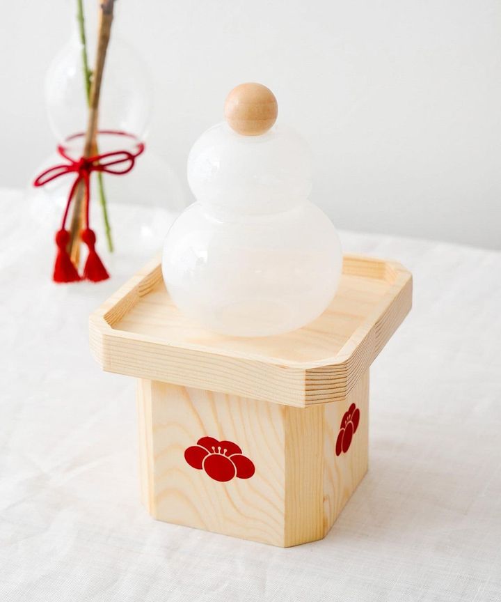 画像1: 出典：3COINS