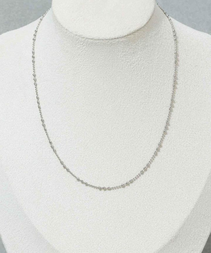 画像2: 出典：3COINS