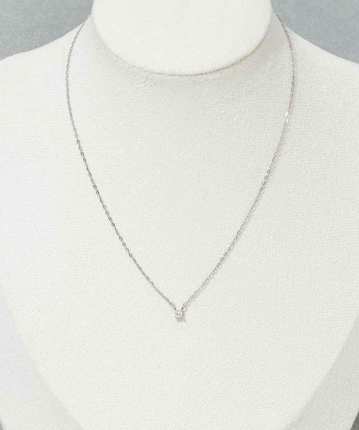 画像1: 出典：3COINS