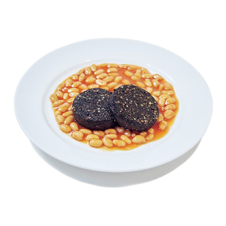 日本でも美味しく食べられる！イギリスならではの食事が楽しめるレストラン4選