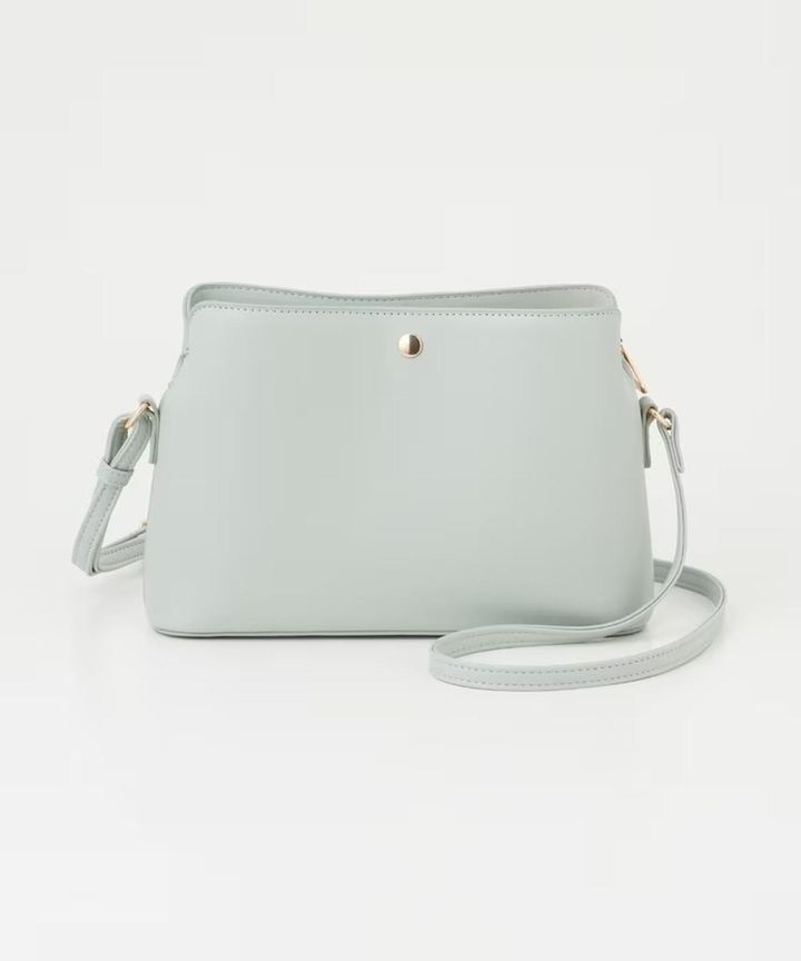 画像3: 出典：ハニーズ