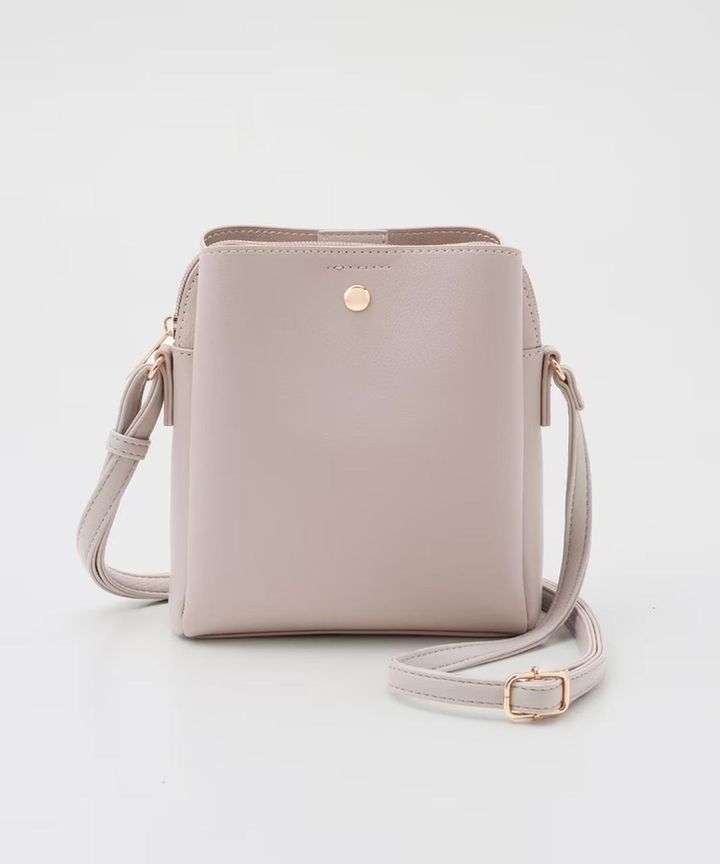 画像4: 出典：ハニーズ