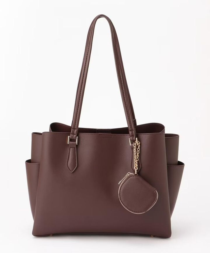 画像2: 出典：ハニーズ