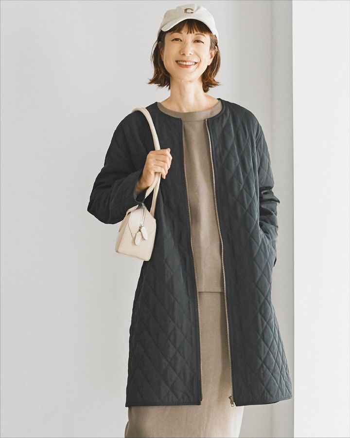 画像: 出典：SEASON REASON by Lin.&Red