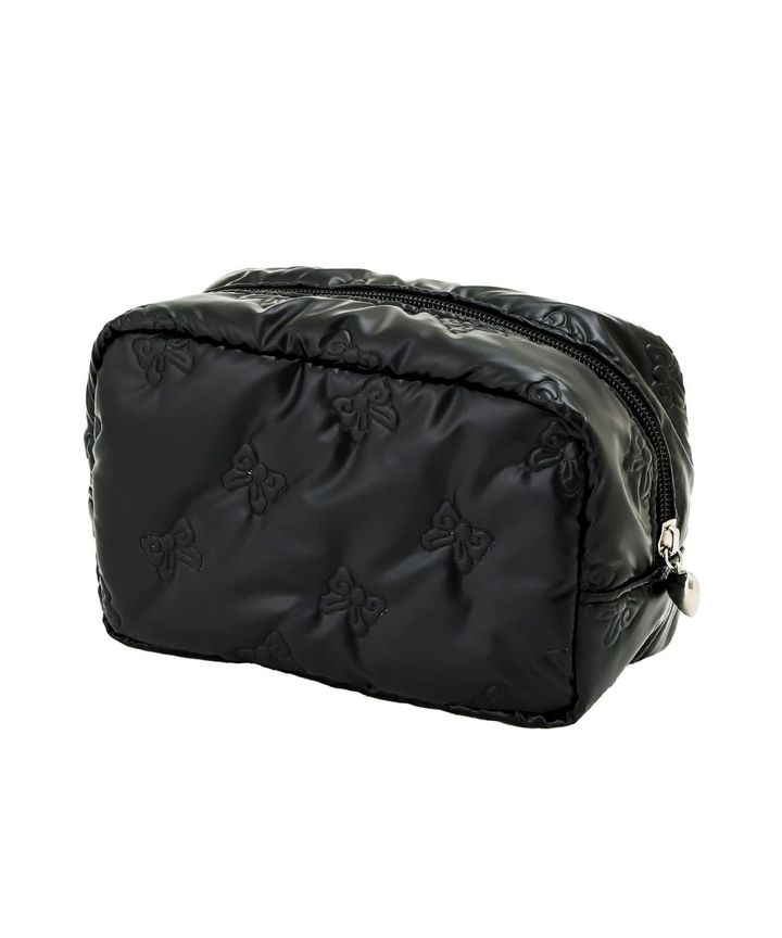 画像3: 出典：3COINS