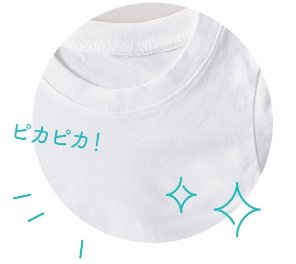 「とりあえず拭く」はNG！パスタのシミがついたらすぐやること。時間がたったシミの正解ケアも