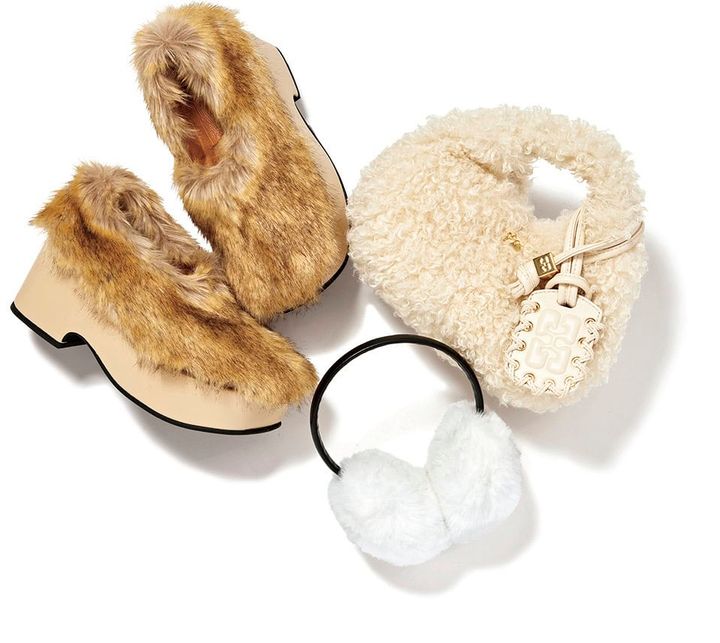 紗栄子ウィッシュリスト