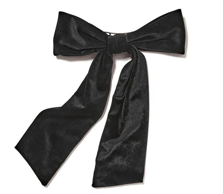 紗栄子ウィッシュリスト