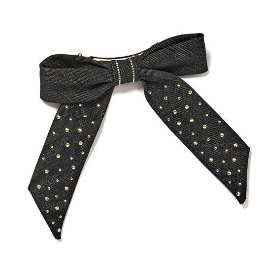 紗栄子ウィッシュリスト